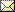 Click to e-mail RiegerTara