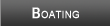Flathead Lake Boating