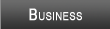 Flathead Lake Business Directory