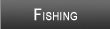 Flathead Lake Fishing
