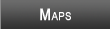 Flathead Lake Maps