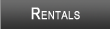 Flathead Lake Rentals