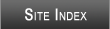 Flathead Lake Site Index